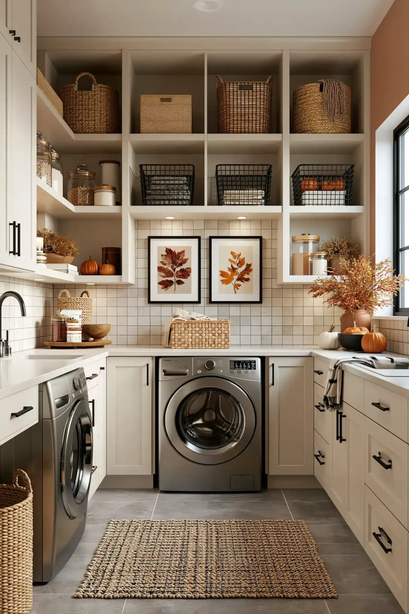 29 Halloween Room Decor Ideas for a Space That Stays Cozy, Not Creepy halloween room decor