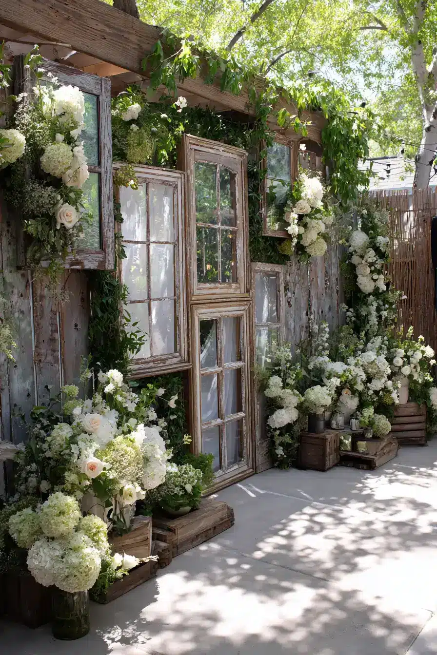 29 Upcycled Garden Decor Ideas with a Drawer Planter 29 Upcycled Garden Decor Ideas with a Drawer Planter
