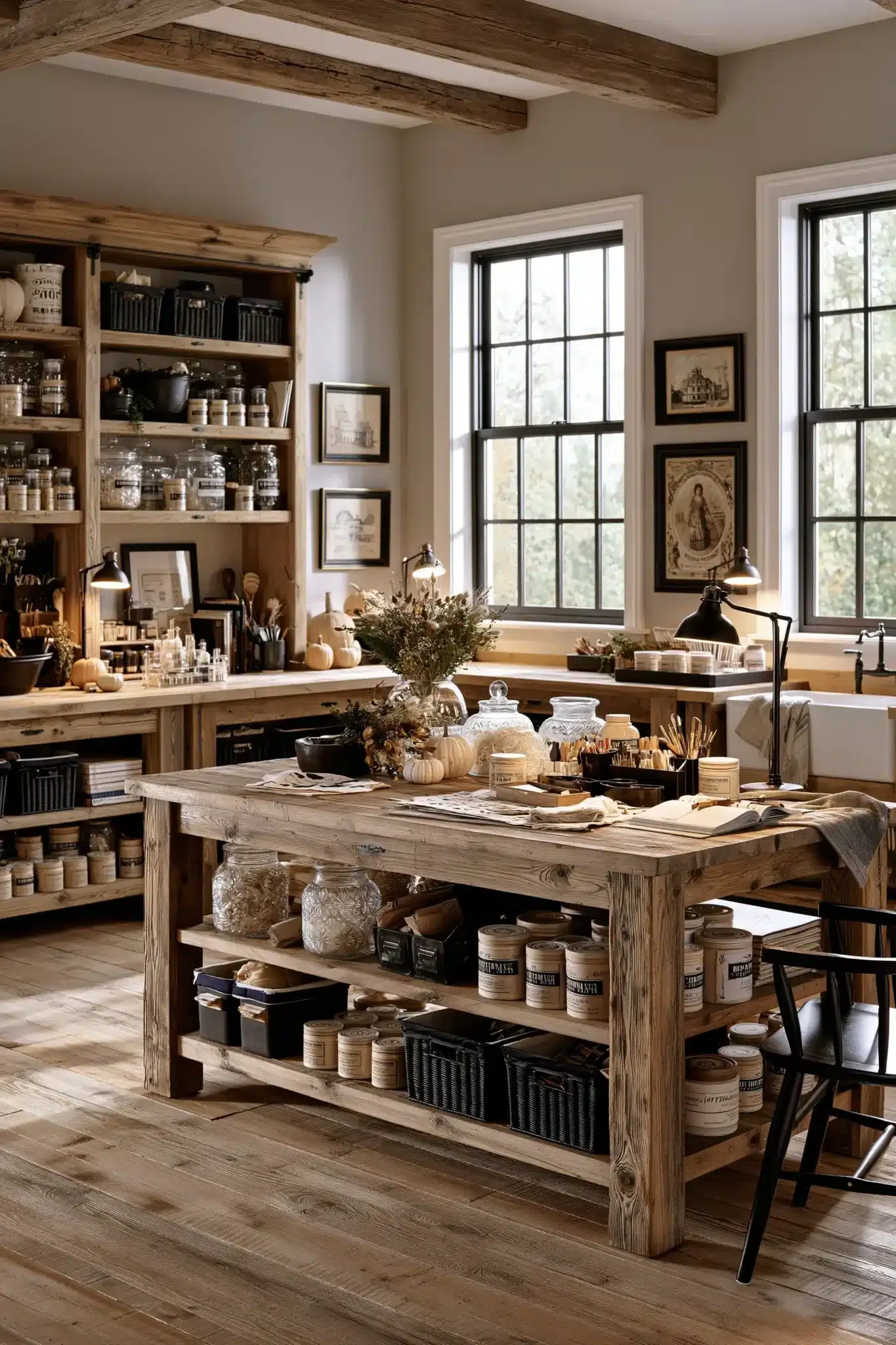 29 Halloween Home Decor Ideas for a House That Is Spooky but Welcoming halloween home decor