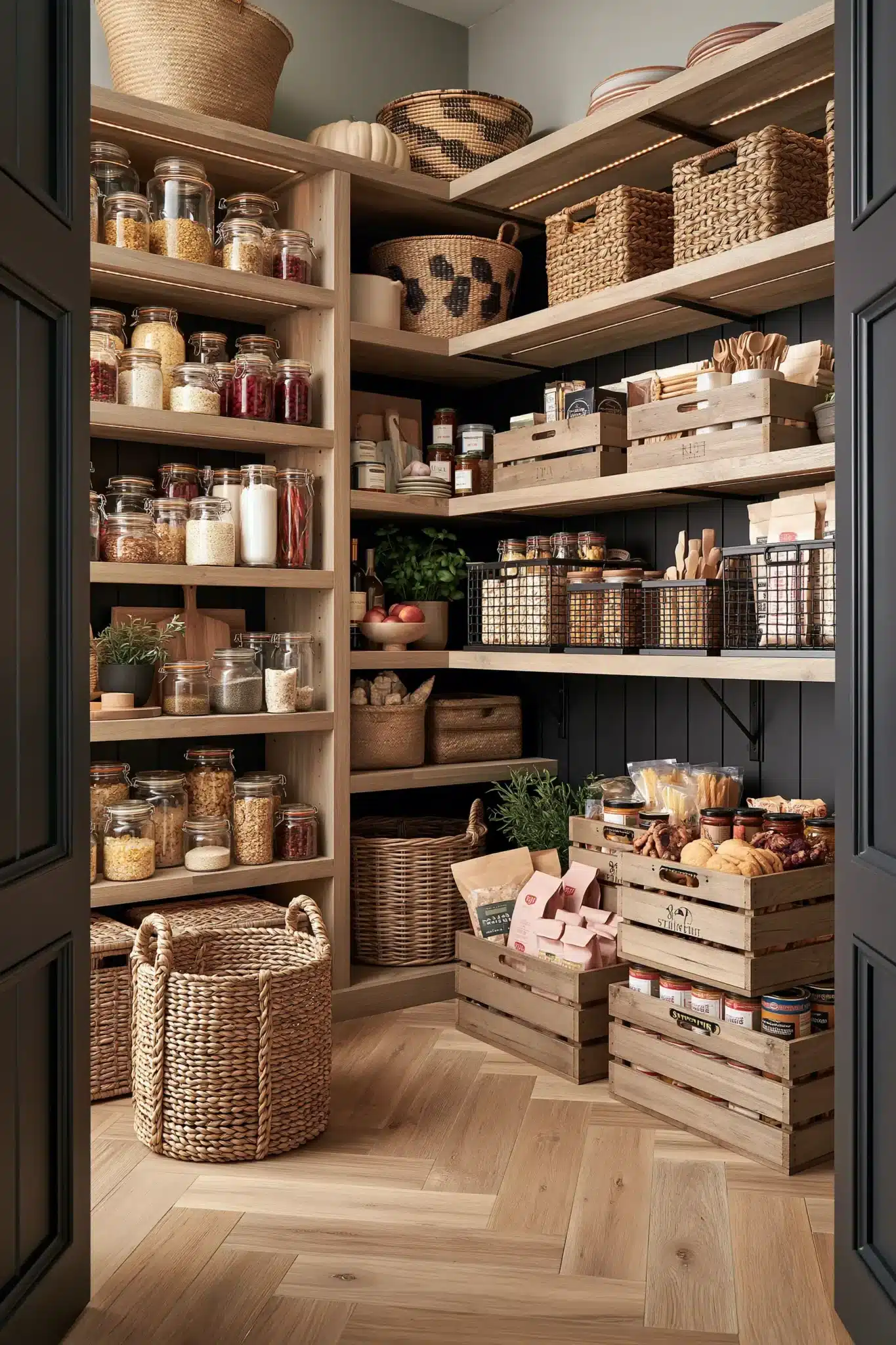 29 Thanksgiving Home Decor Ideas That Make Guests Feel Welcome thanksgiving home decor