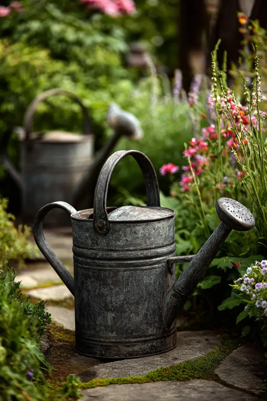 29 Upcycled Garden Decor Ideas with a Drawer Planter 29 Upcycled Garden Decor Ideas with a Drawer Planter