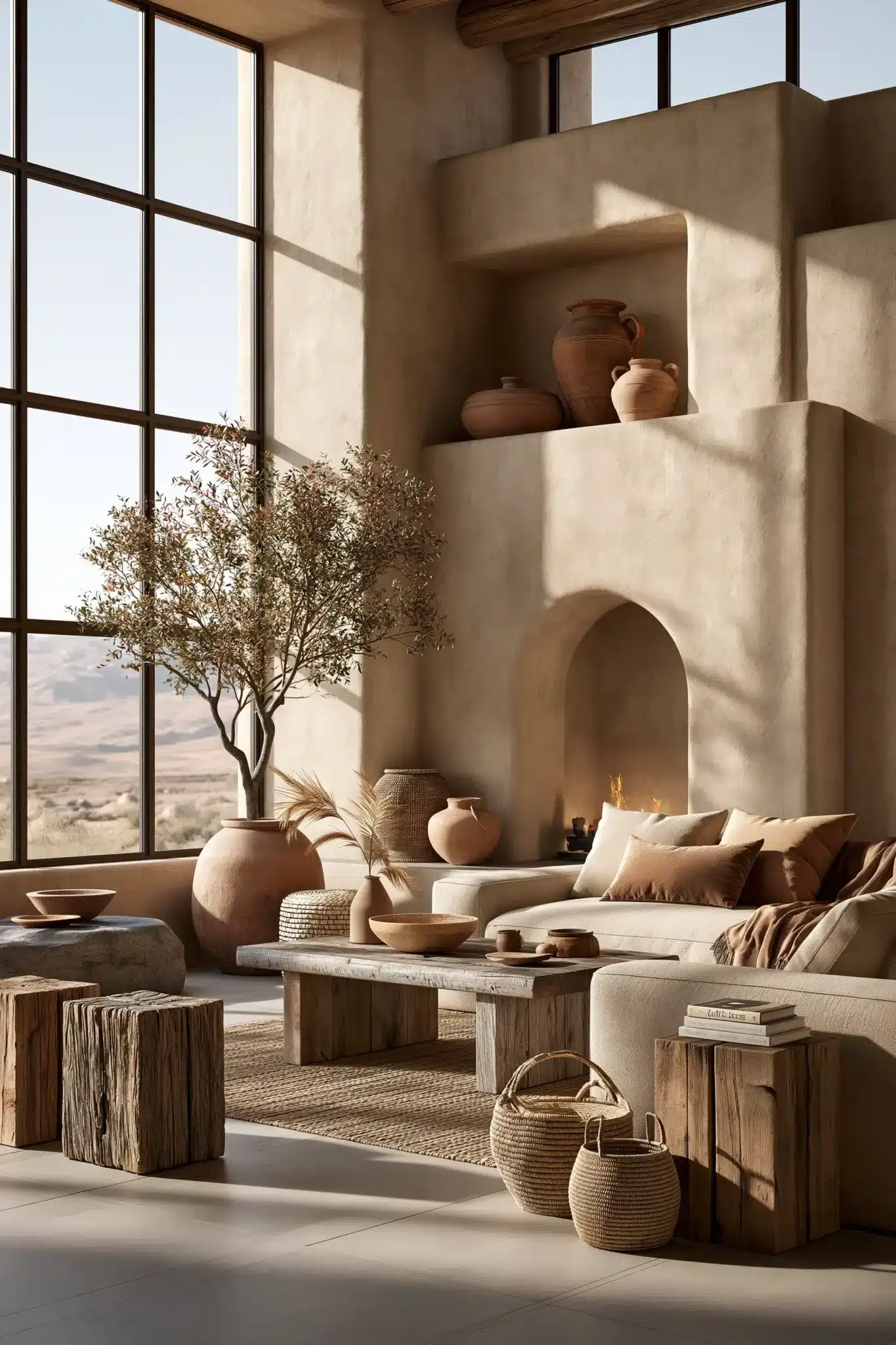 29 Western Style Home Decor Ideas for a Home With a Rugged, Easy Feel western style home decor