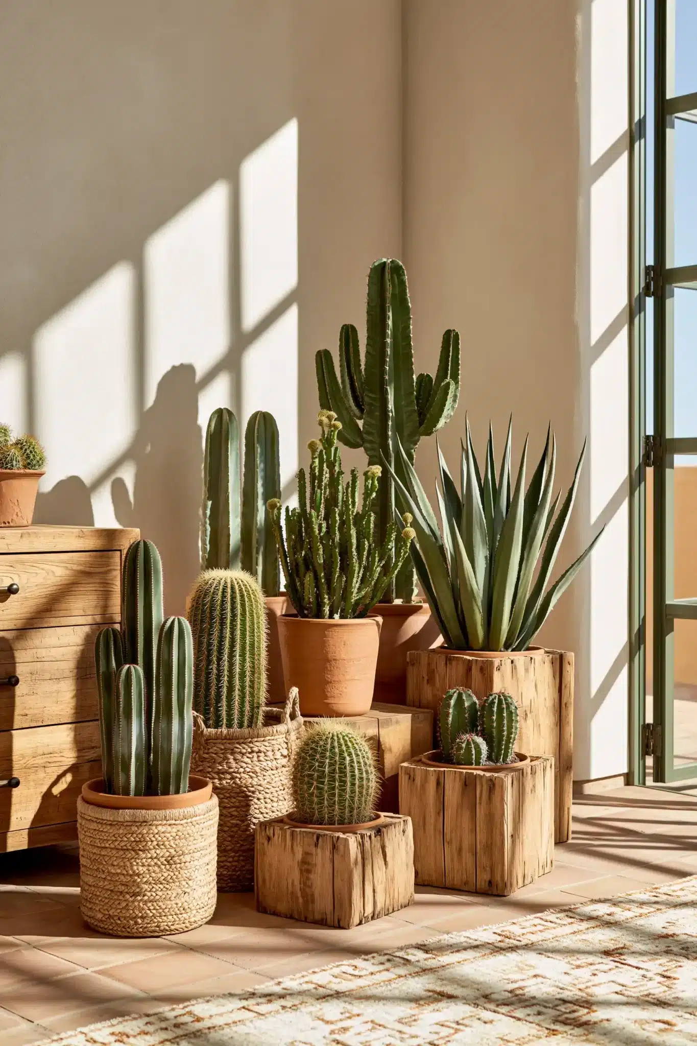 29 Western Style Home Decor Ideas for a Home With a Rugged, Easy Feel western style home decor