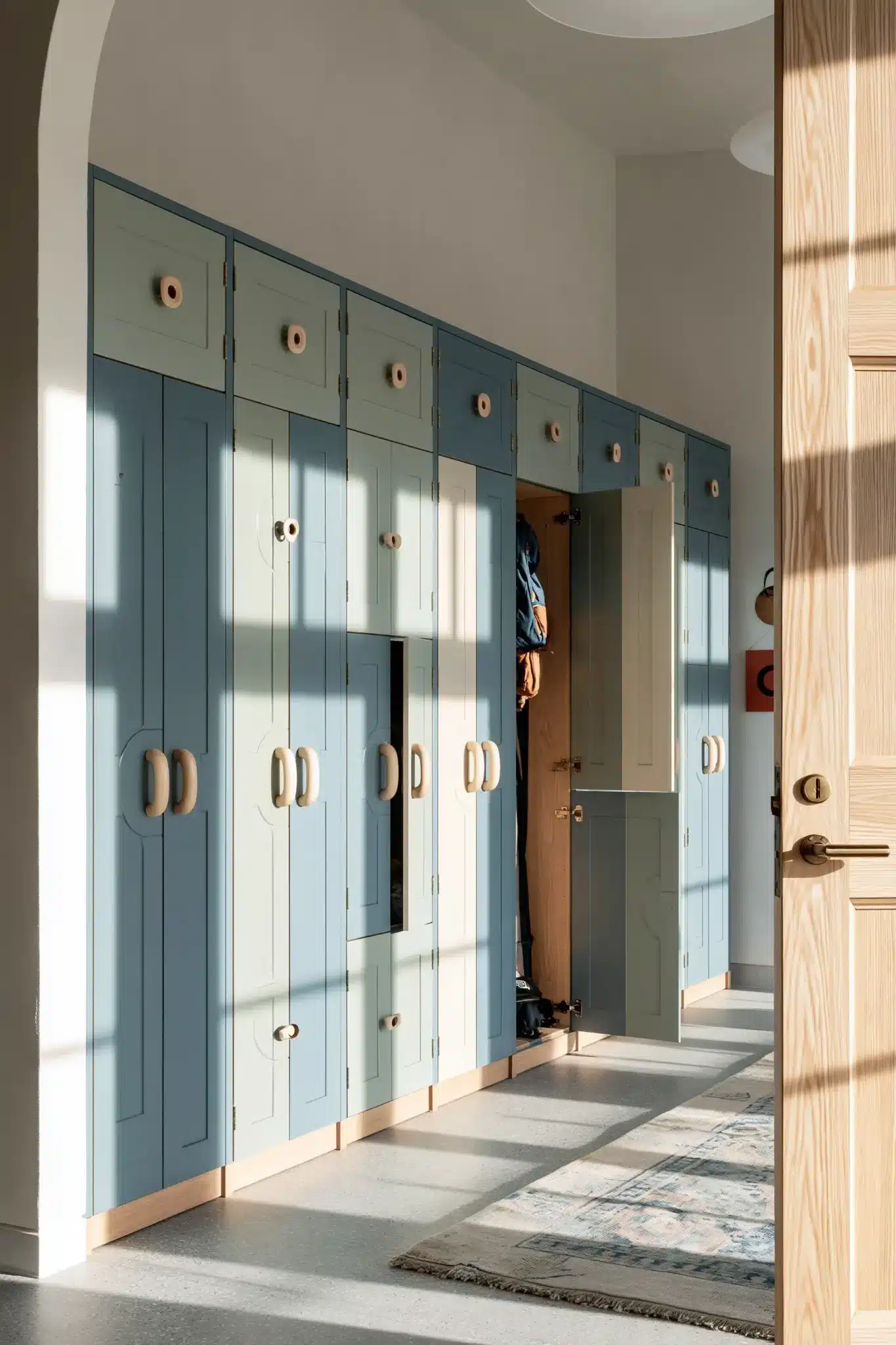 29 Playroom Storage Ideas to Tidy the Daily Mess playroom storage
