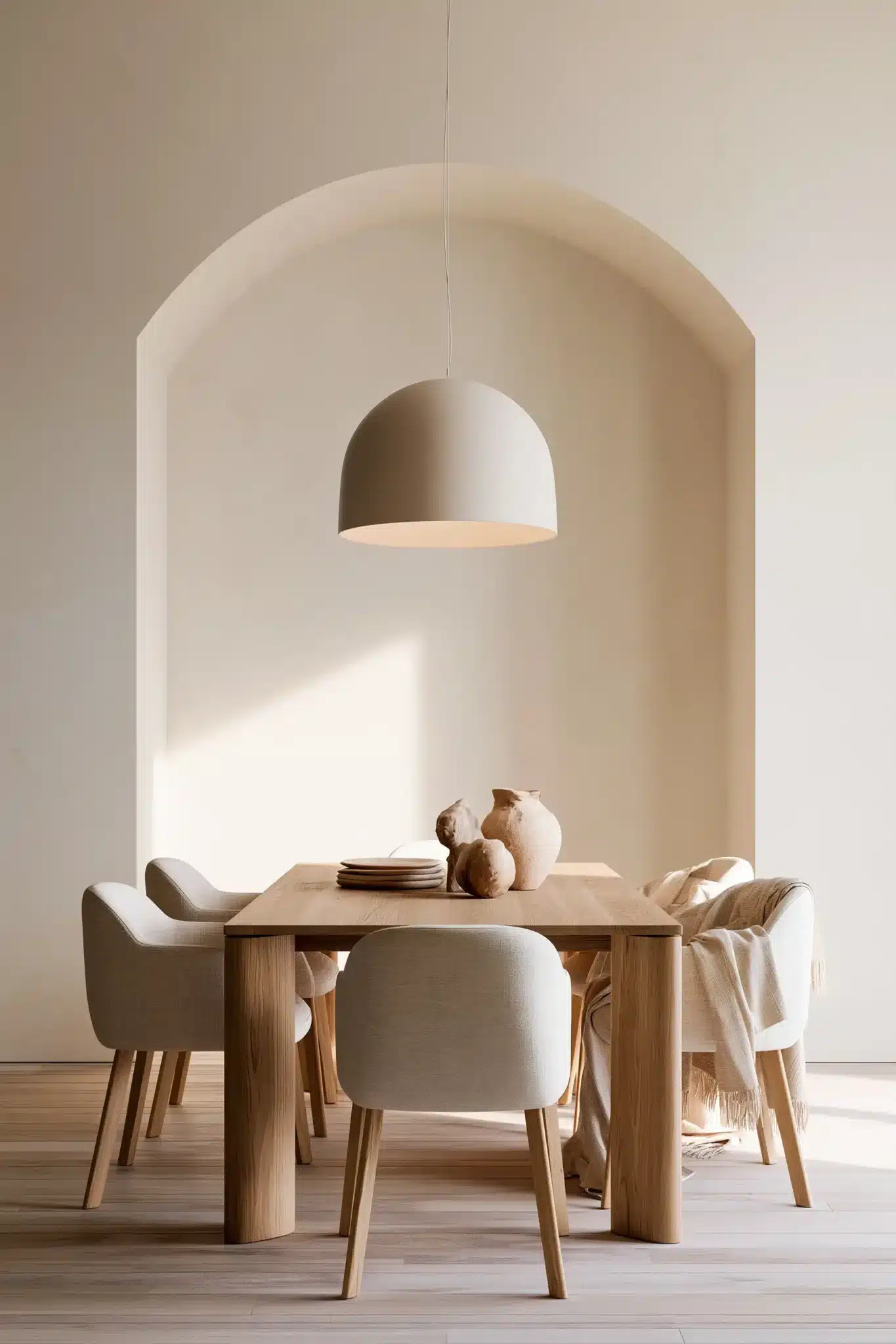 29 Small Dining Room Ideas That Don't Feel Squeezed small dining room