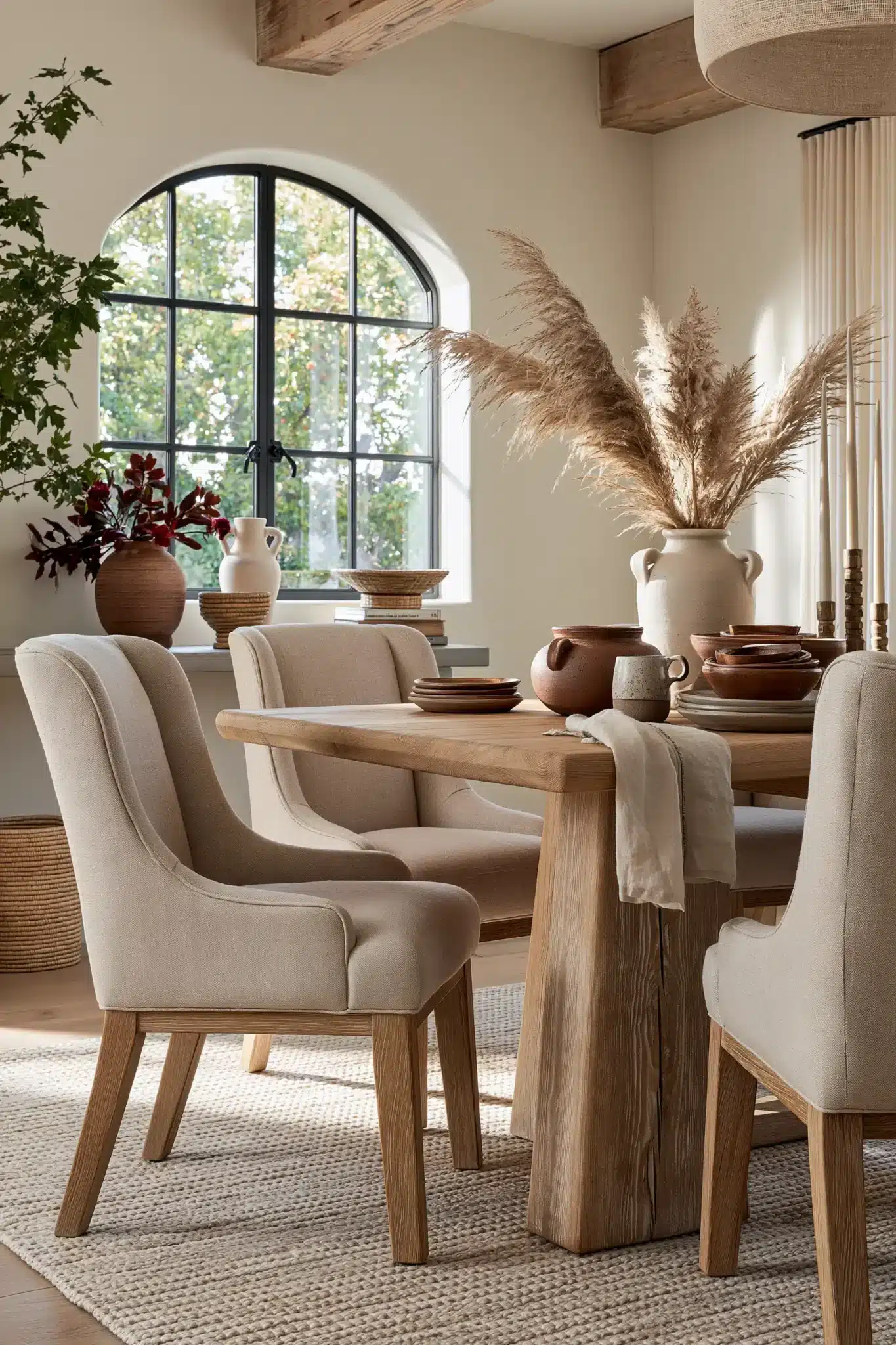 29 Dining Room Chairs That Change How the Room Reads dining room chairs