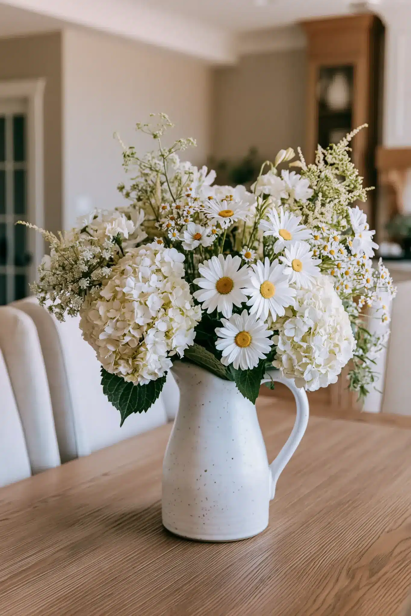 29 Dining Room Table Centerpiece Ideas You Can Build Fast dining room table centerpiece ideas