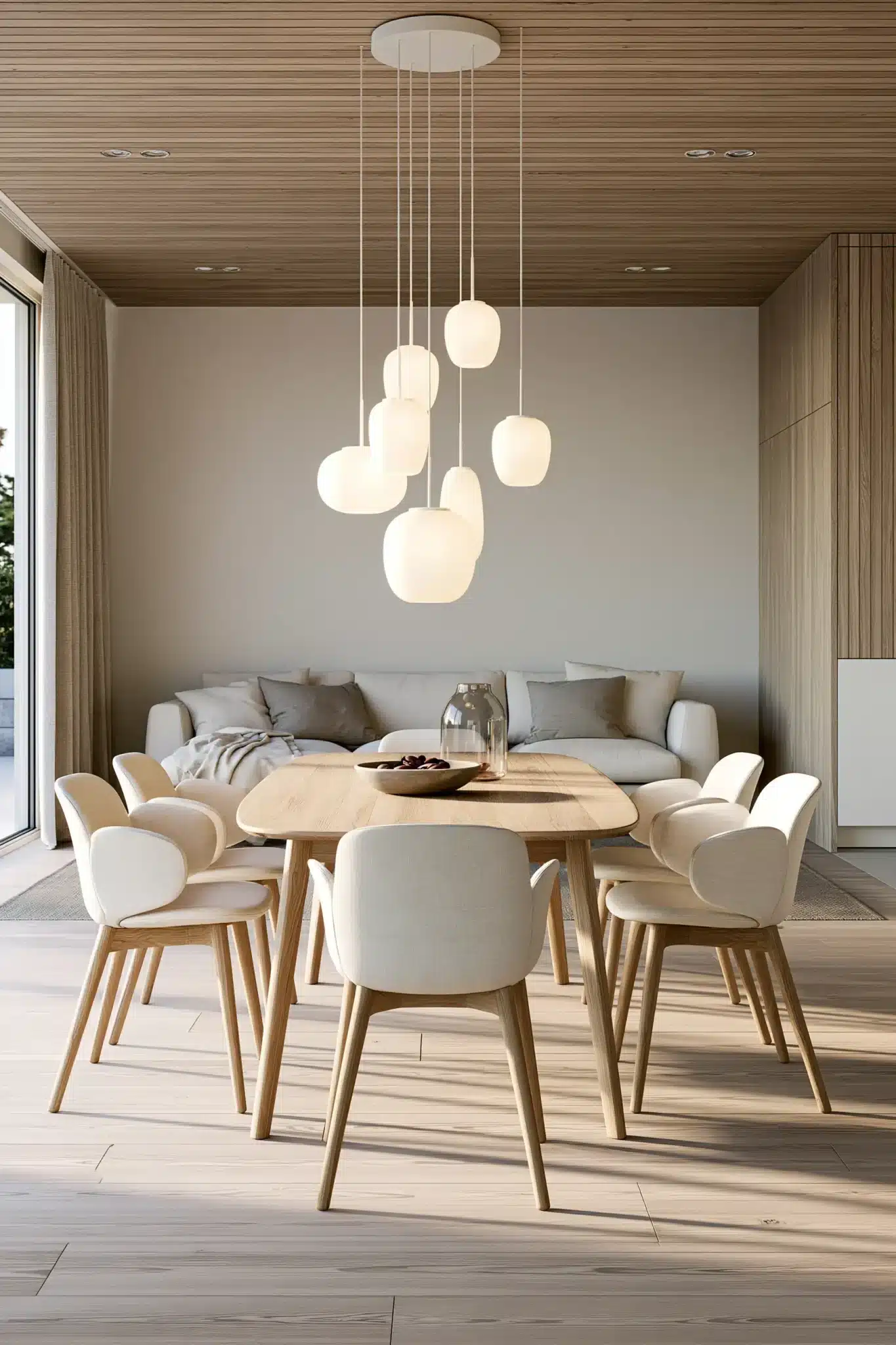 29 Dining Room Chandelier Ideas Worth the Hang dining room chandelier