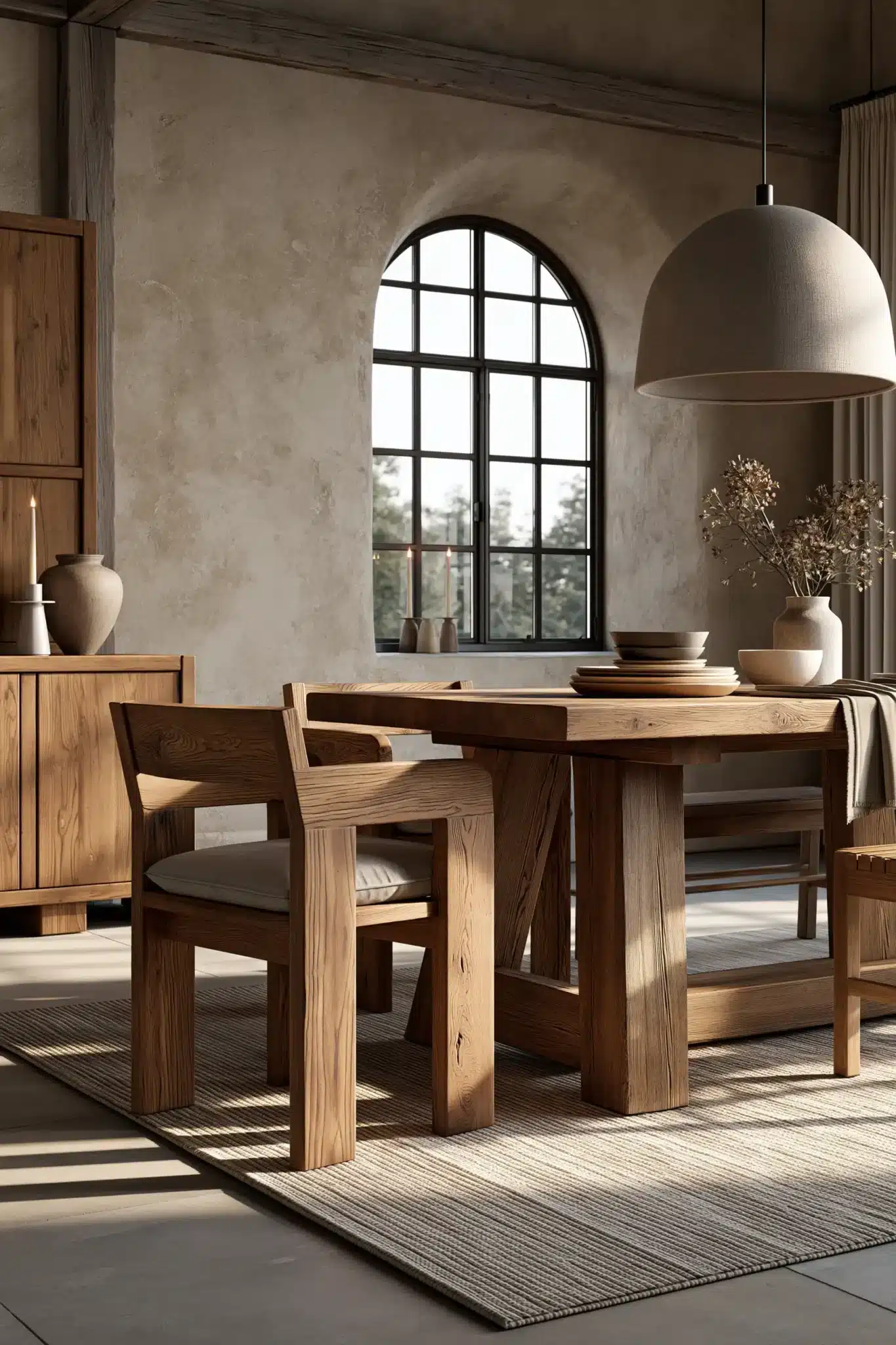 29 Dining Room Chairs That Change How the Room Reads dining room chairs