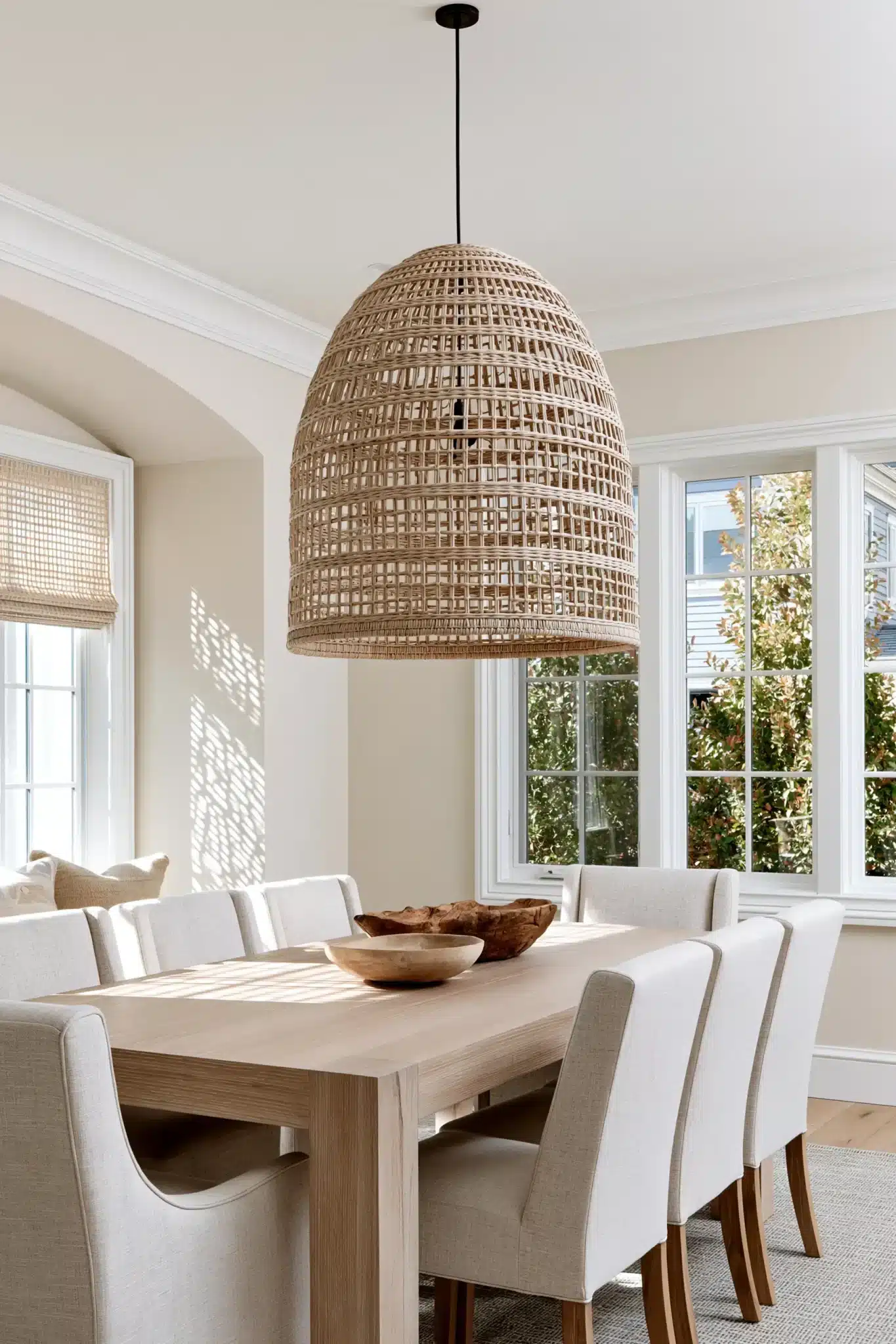 29 Dining Room Light Fixtures Worth Putting on a Dimmer dining room light fixtures