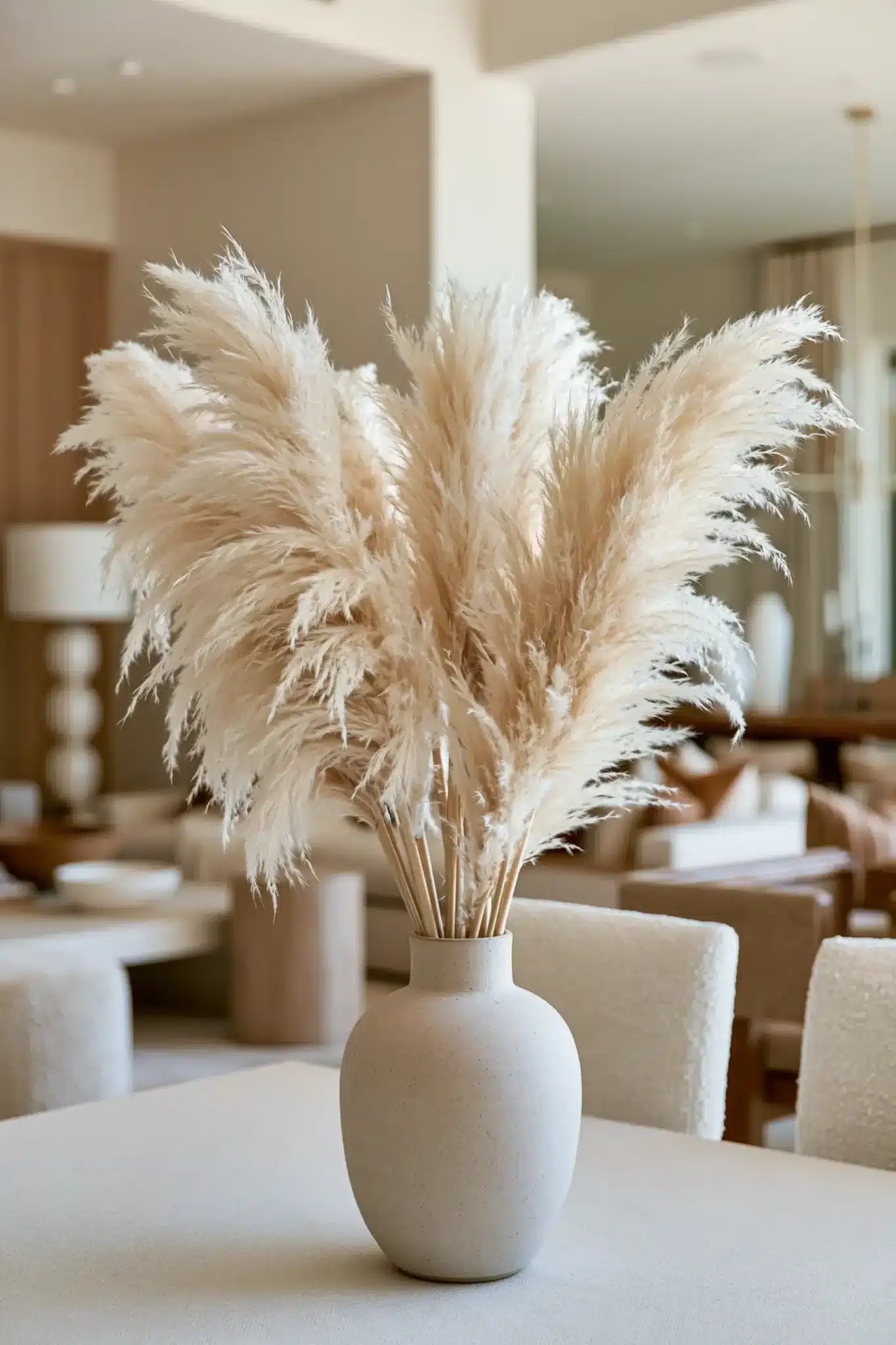 29 Dining Room Table Centerpiece Ideas You Can Build Fast dining room table centerpiece ideas