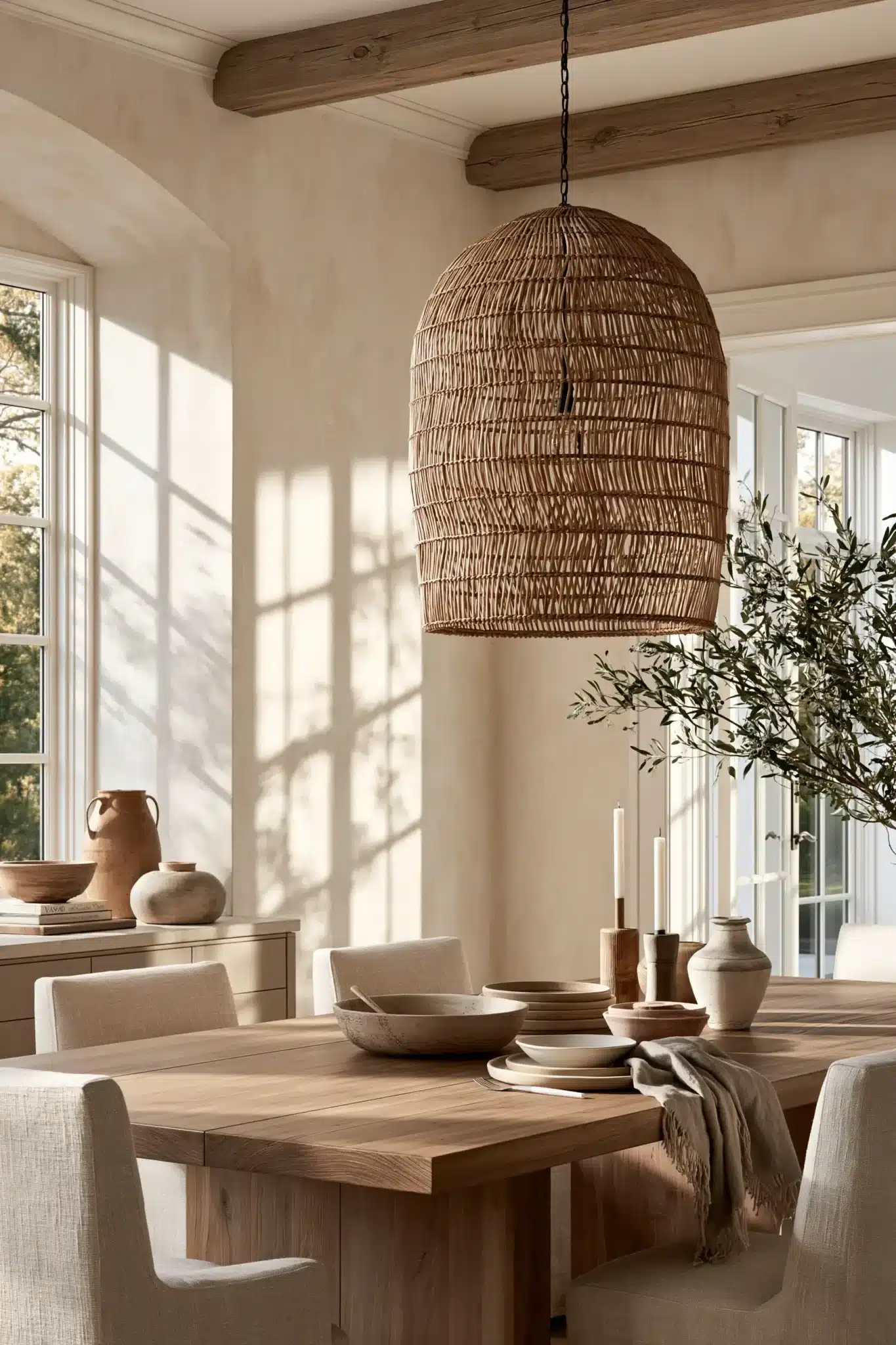 29 Dining Room Chandelier Ideas Worth the Hang dining room chandelier