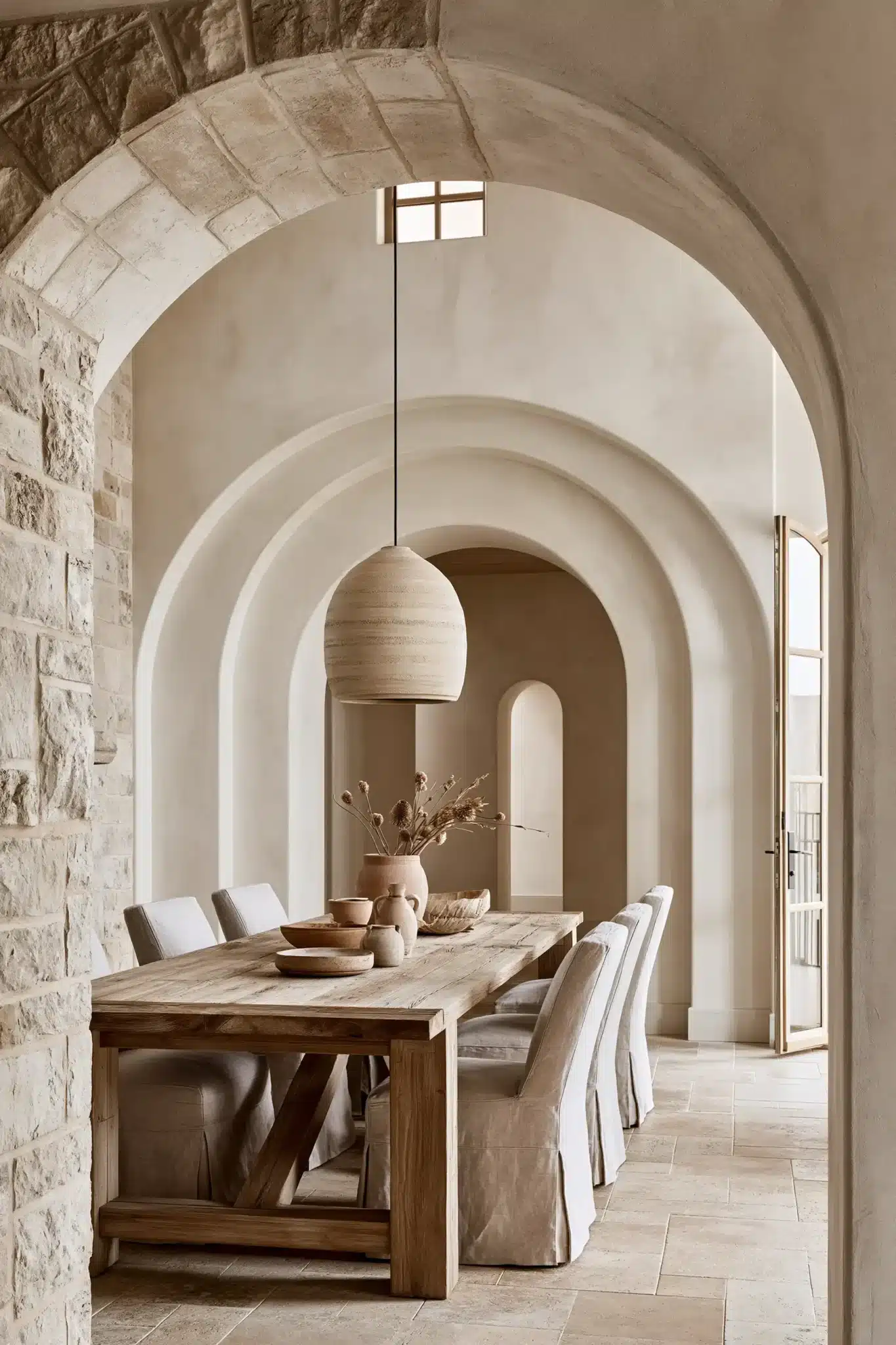 29 Elegant Dining Room Setups That Still Feel Livable elegant dining room