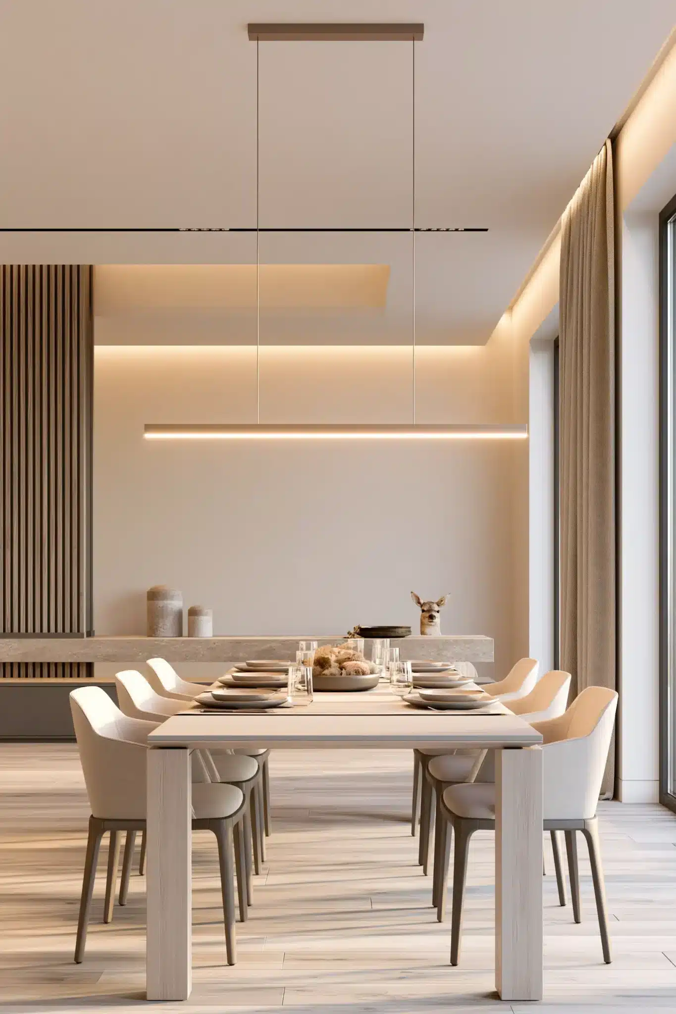dining room light fixtures