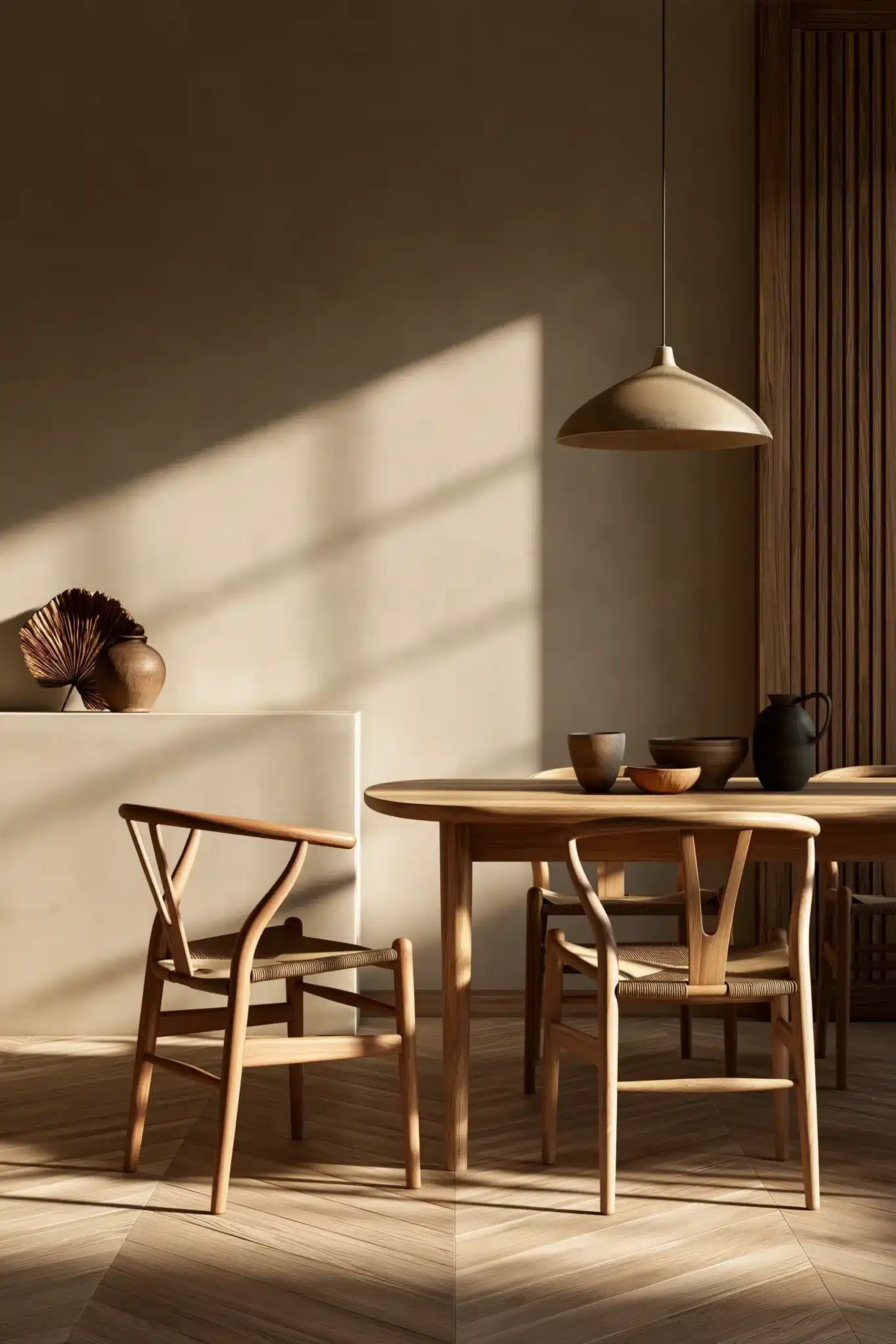 29 Dining Room Chairs That Change How the Room Reads dining room chairs