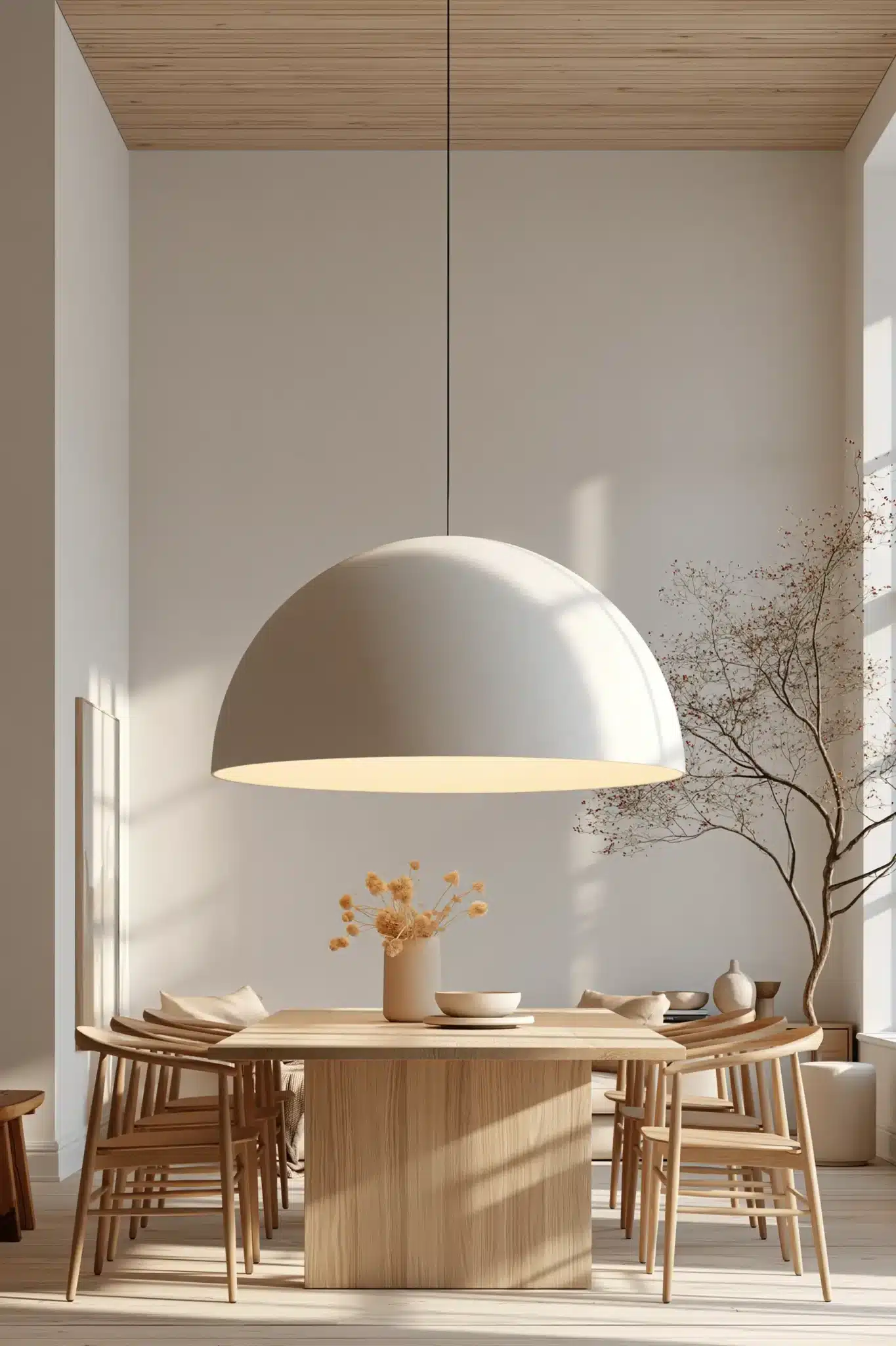 29 Dining Room Light Fixtures Worth Putting on a Dimmer dining room light fixtures
