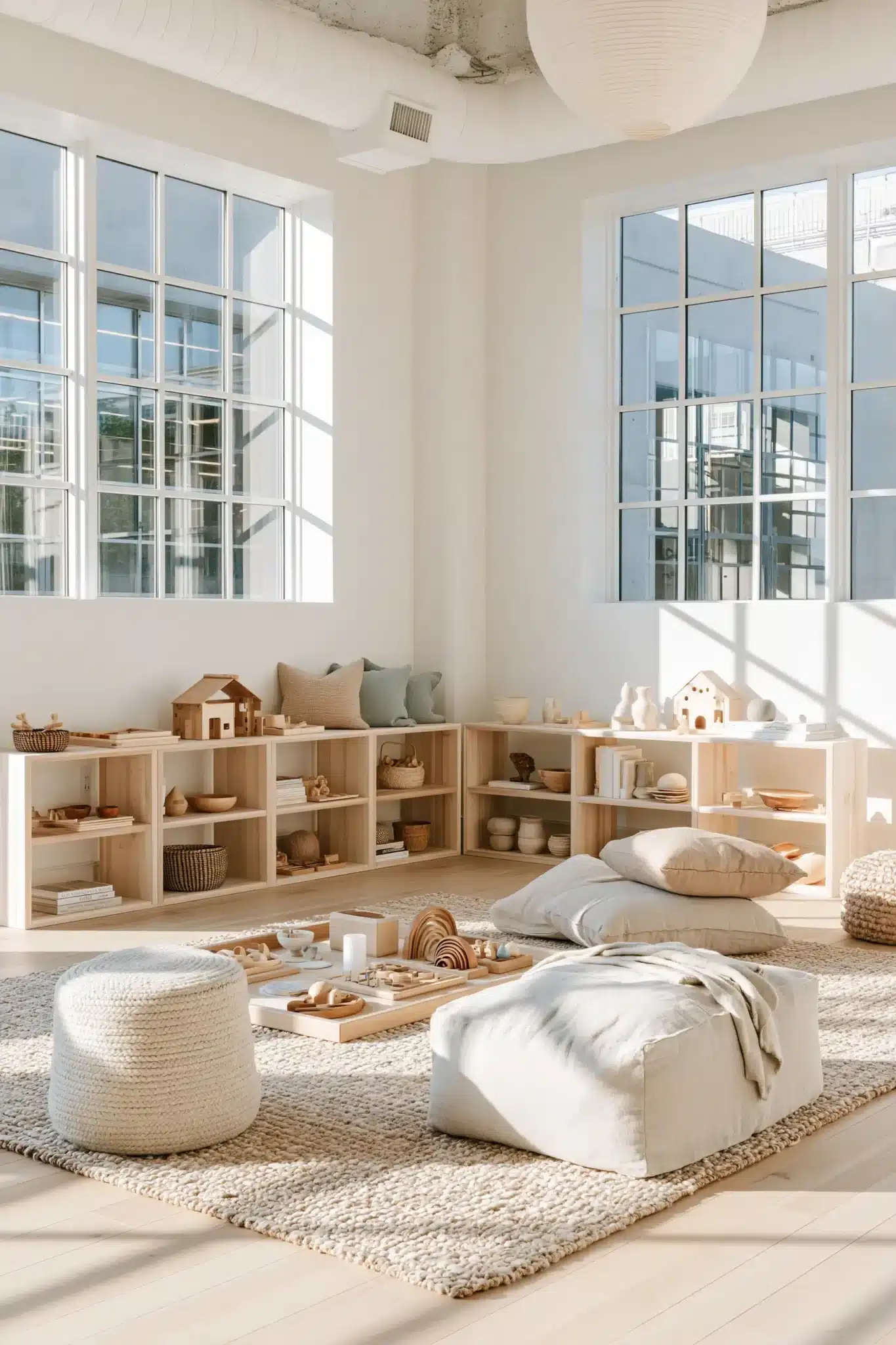 29 Kids Playroom Decor Ideas That Age With Them kids playroom decor