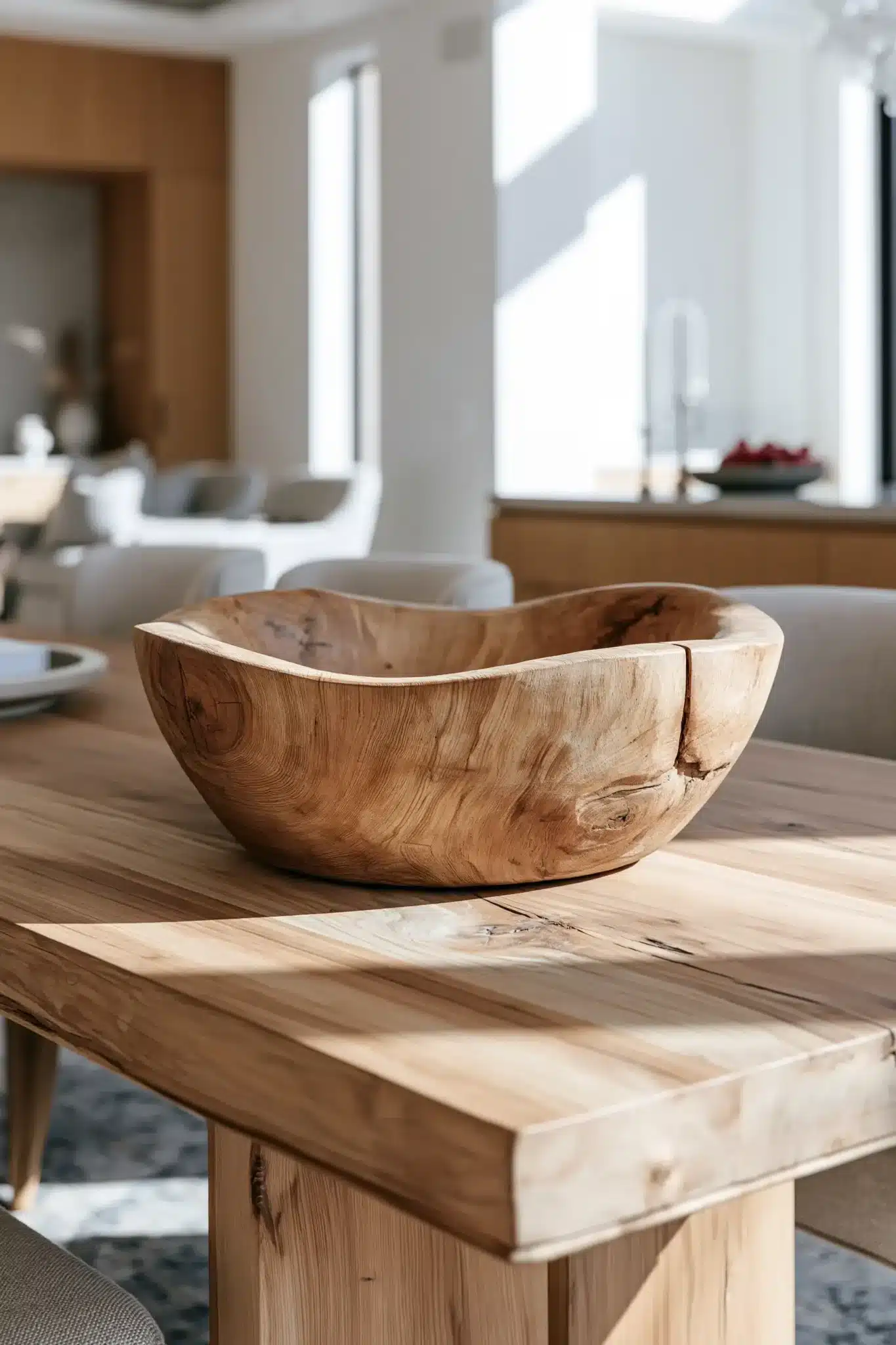 29 Dining Room Table Centerpiece Ideas You Can Build Fast dining room table centerpiece ideas