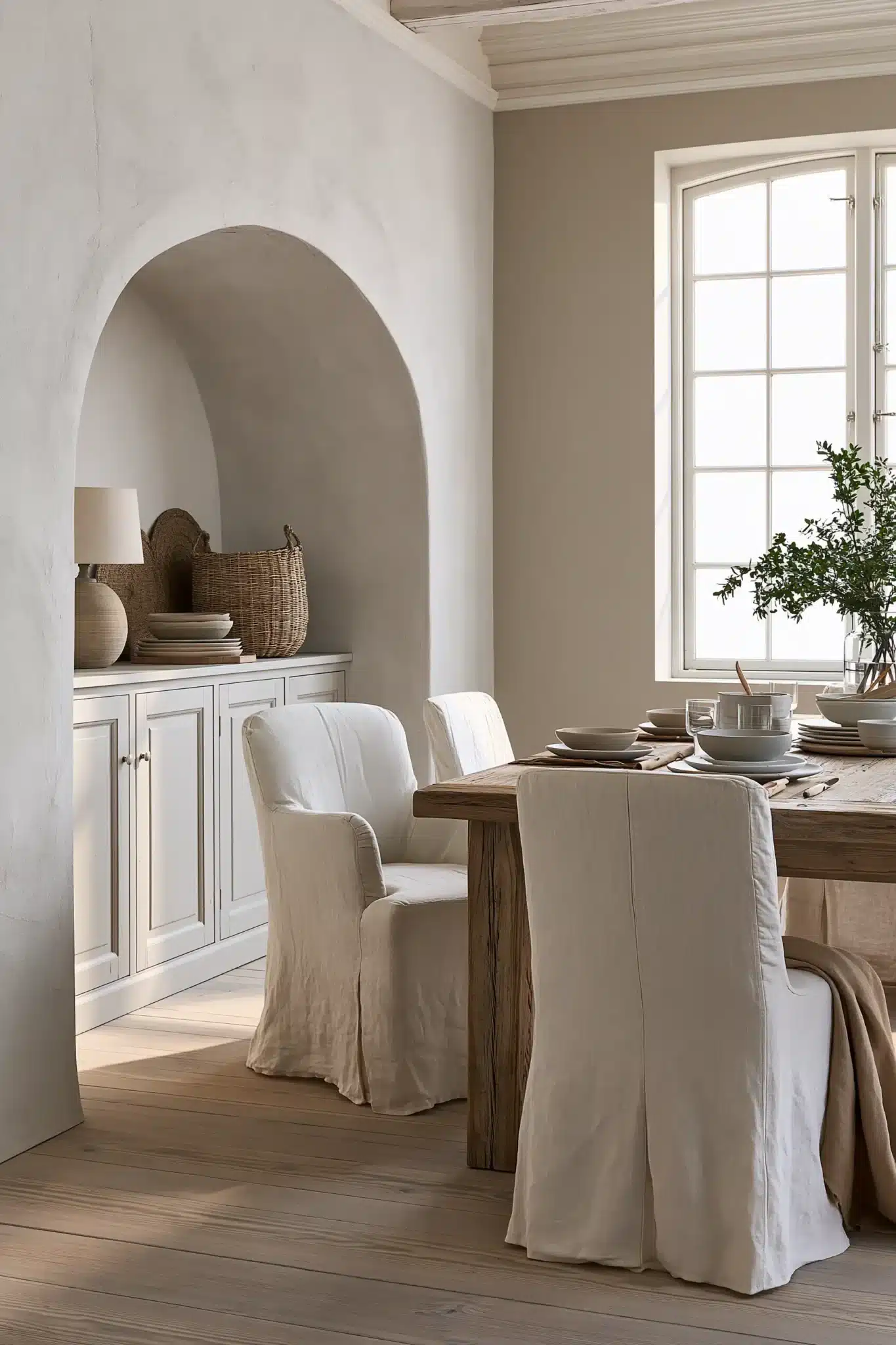 29 Dining Room Chairs That Change How the Room Reads dining room chairs