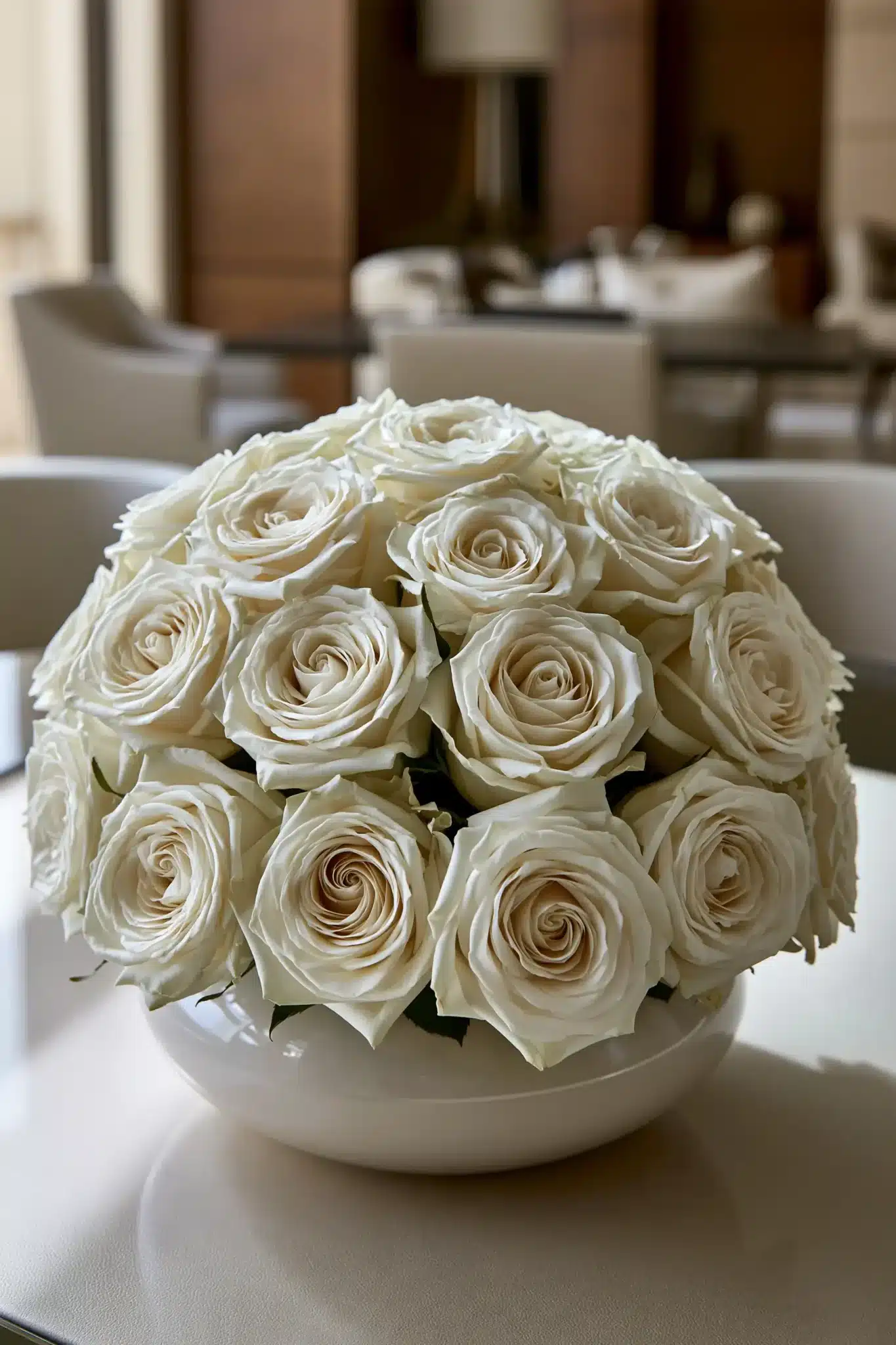 29 Dining Room Table Centerpiece Ideas You Can Build Fast dining room table centerpiece ideas