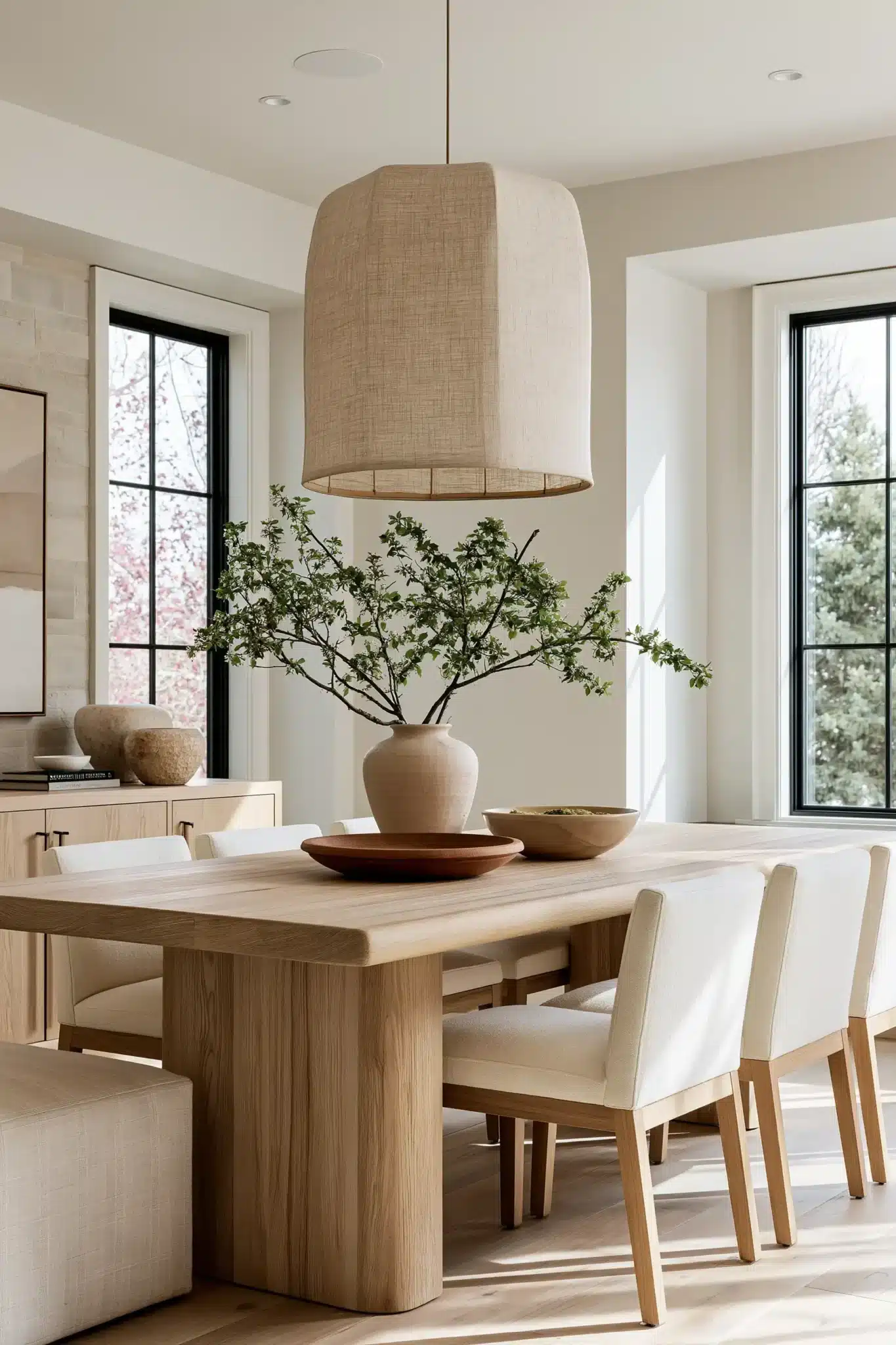 29 Dining Room Light Fixtures Worth Putting on a Dimmer dining room light fixtures