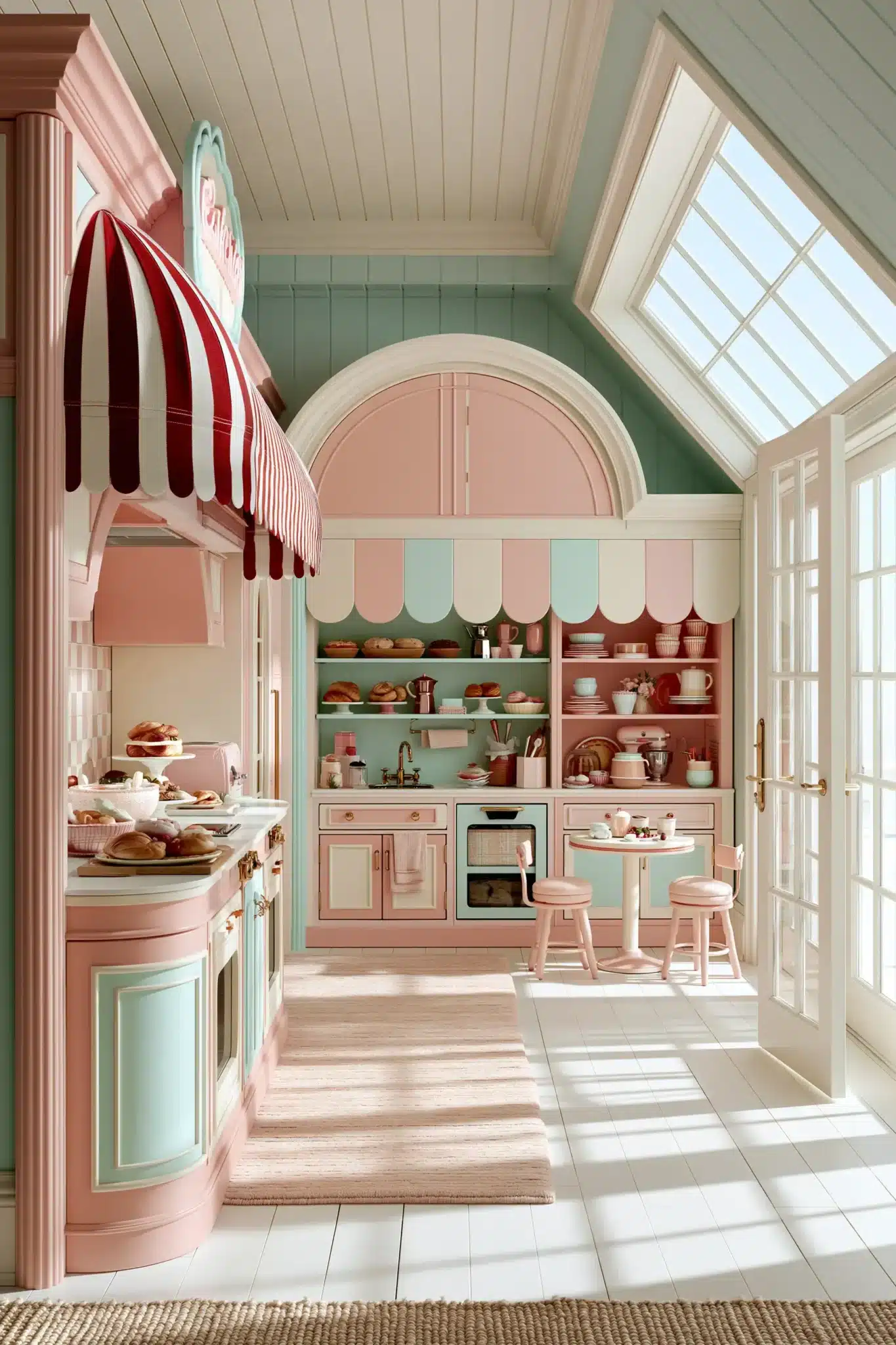 29 Kids Playroom Decor Ideas That Age With Them kids playroom decor