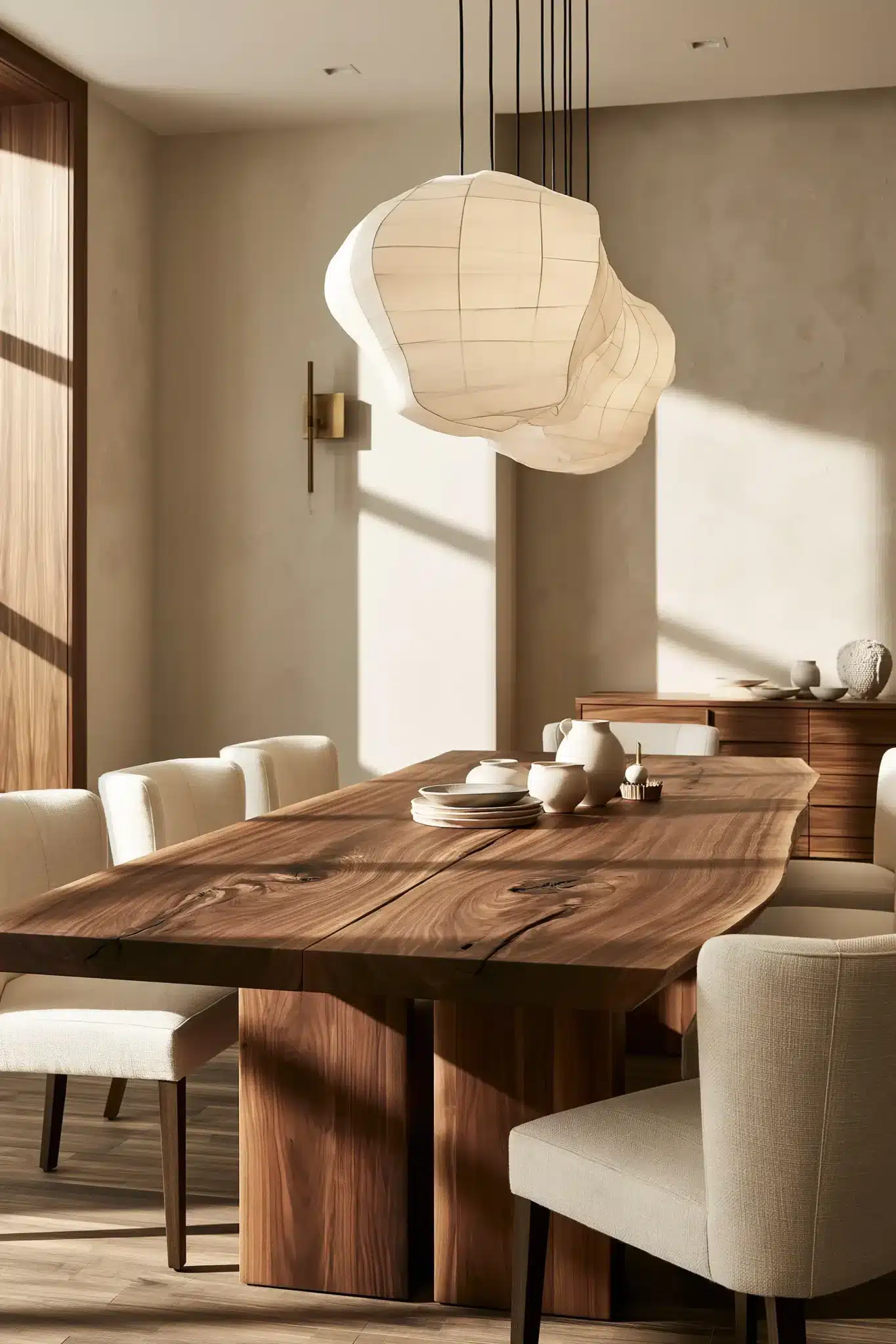 29 Elegant Dining Room Setups That Still Feel Livable elegant dining room