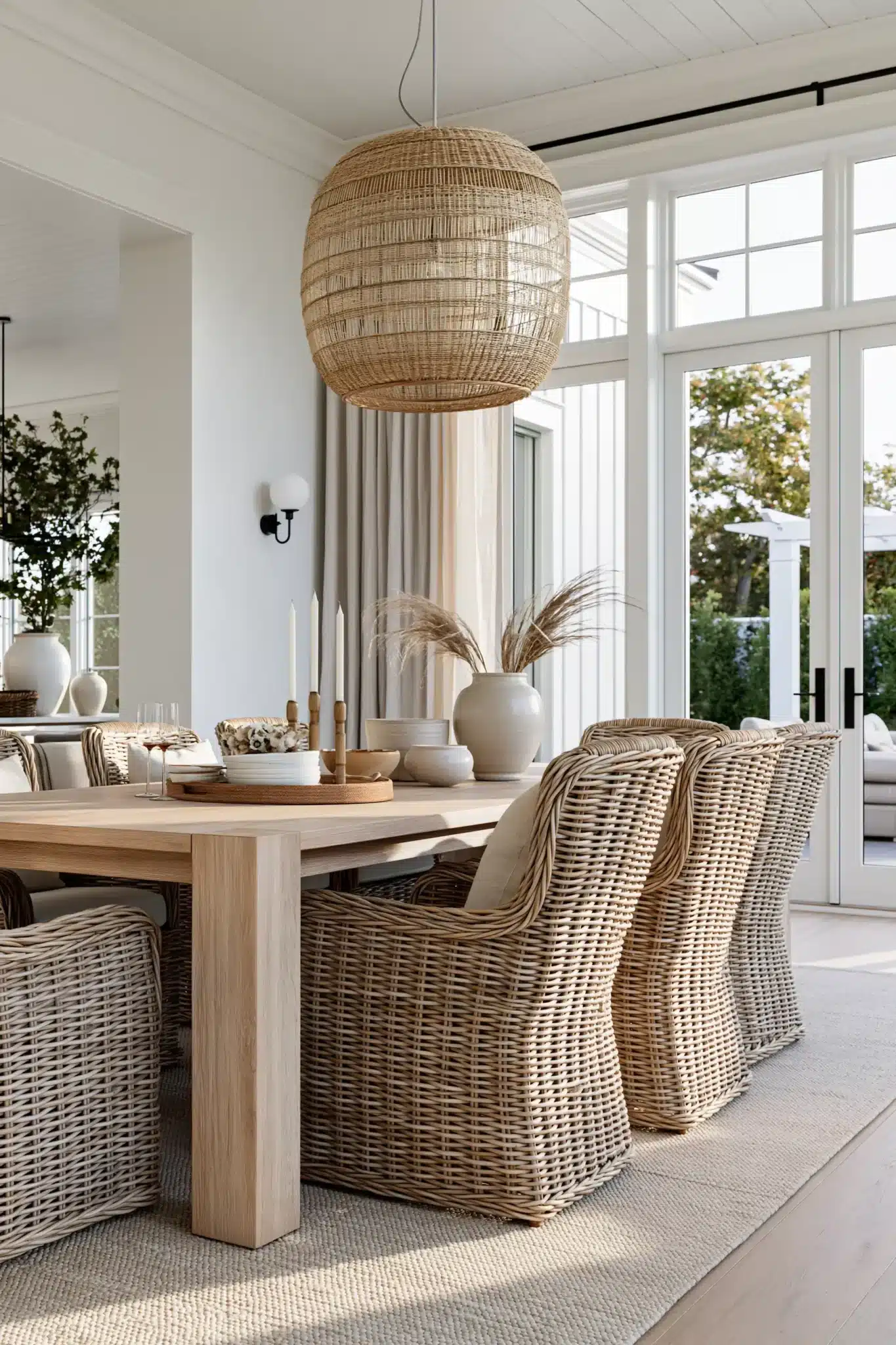 29 Dining Room Chairs That Change How the Room Reads dining room chairs