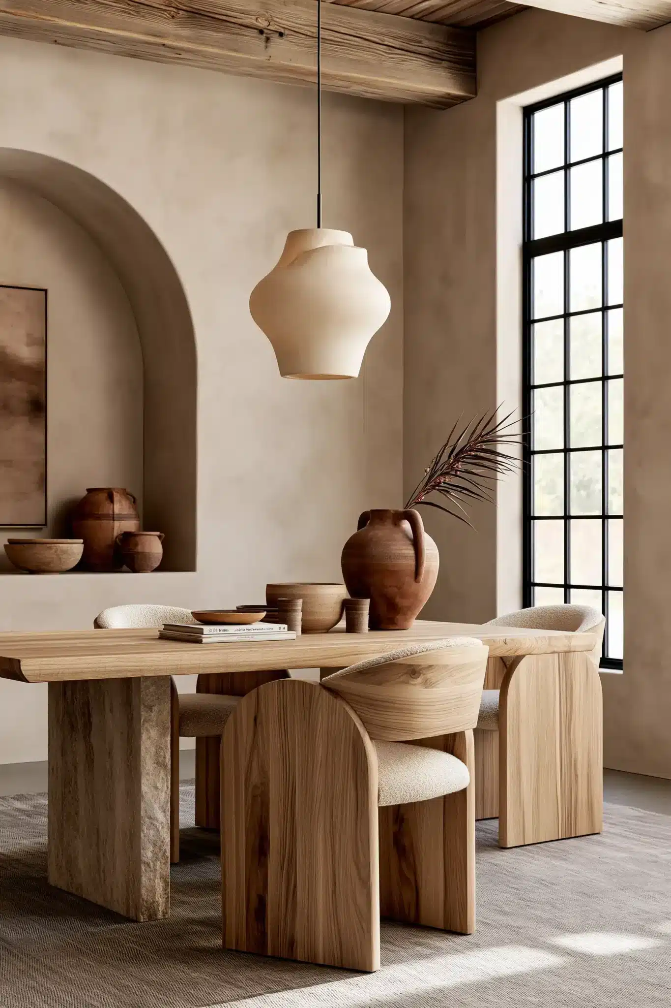 29 Dining Room Chairs That Change How the Room Reads dining room chairs