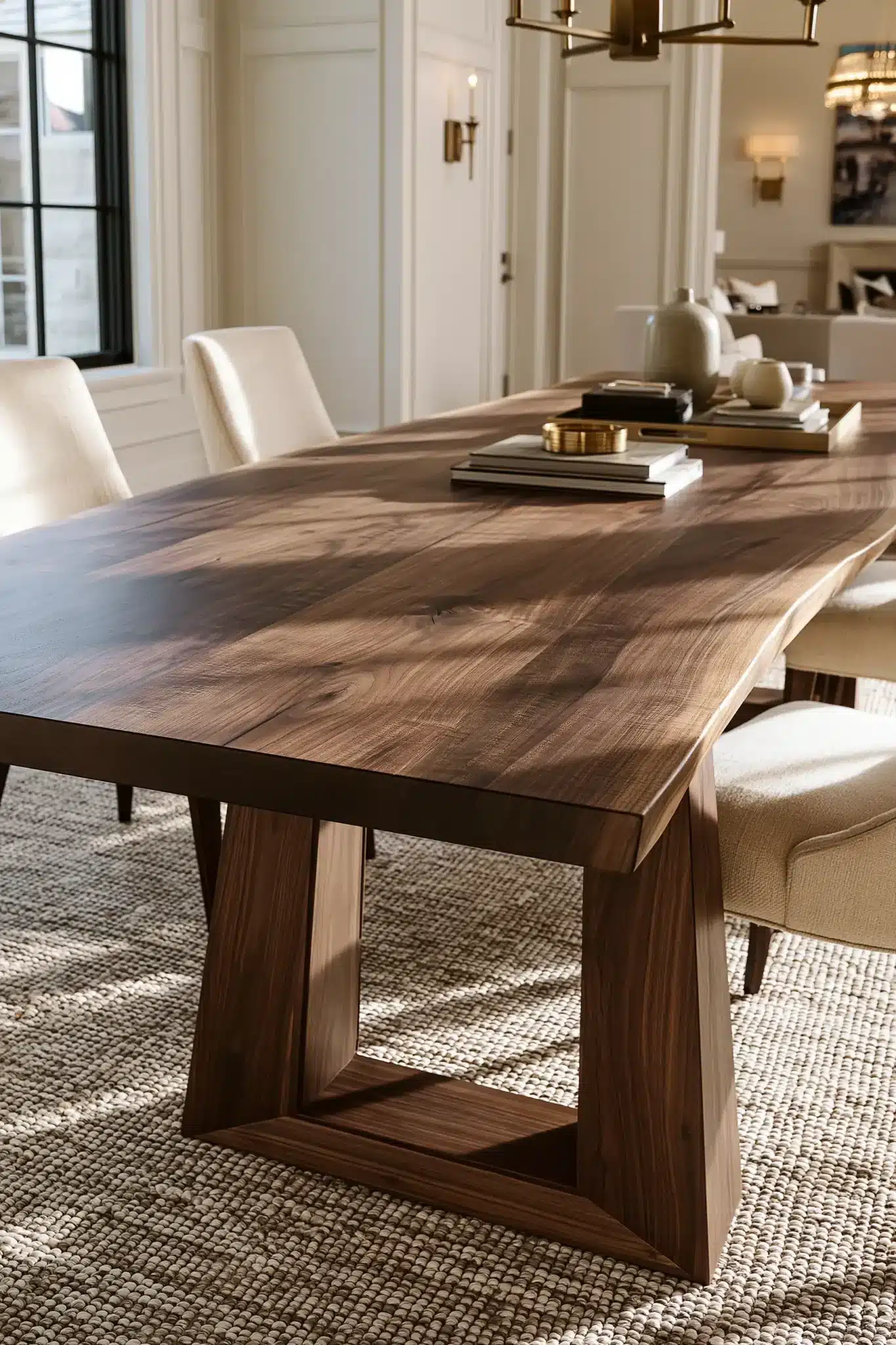 29 Dining Room Inspiration Looks From Calm to Bold dining room inspiration
