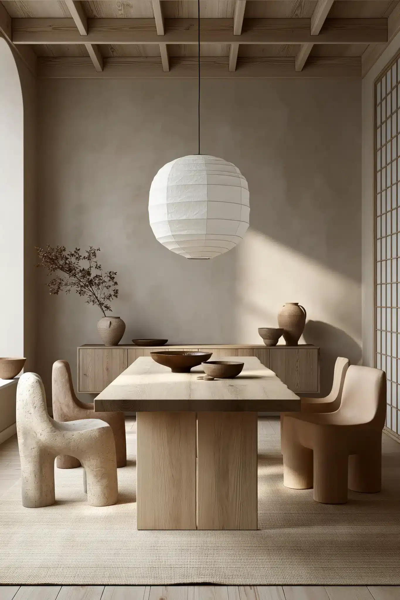 29 Small Dining Room Ideas That Don't Feel Squeezed small dining room