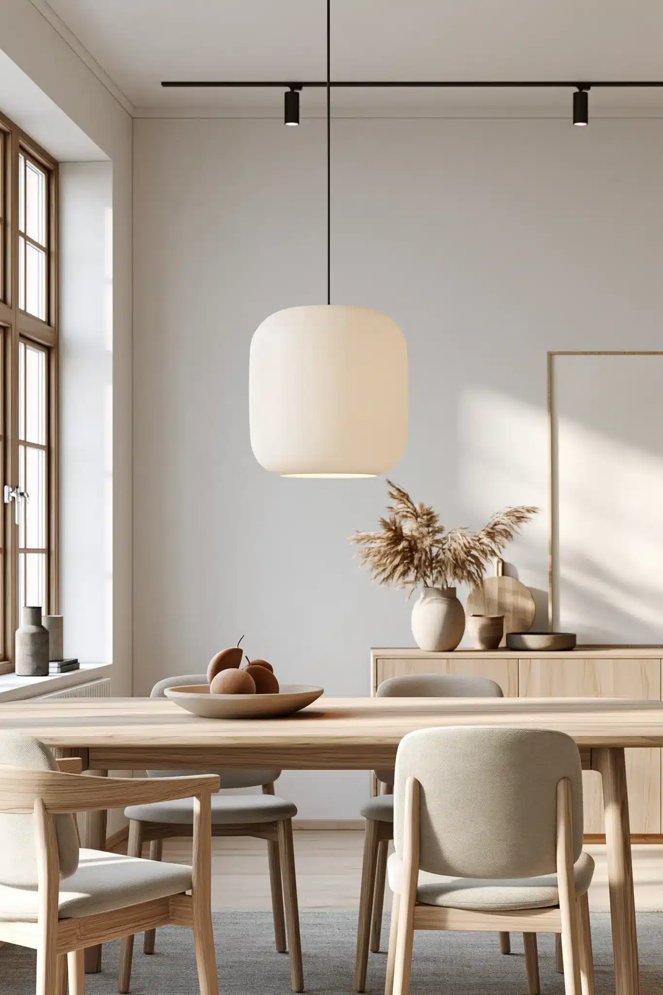 29 Dining Room Lighting Ideas for Every Hour of the Day dining room lighting