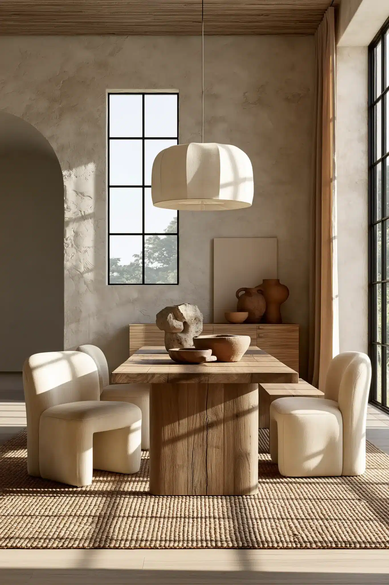 29 Elegant Dining Room Setups That Still Feel Livable elegant dining room